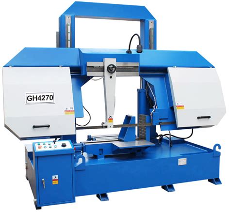 cnc band saw machine suppliers|fully automatic band saw machine.